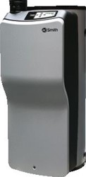 A.O. SMITH INNOVO BOILER 200L 11.9KW STAAL GEËMAILLEERD AARDGAS HXBXD 1545X560X780MM IR 12-200 NL