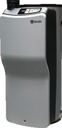 A.O. SMITH INNOVO BOILER 200L 19.1KW STAAL GEËMAILLEERD AARDGAS HXBXD 1545X560X780MM IR 20-200 NL