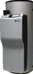 A.O. SMITH INNOVO BOILER 245L 30.7KW STAAL GEËMAILLEERD AARDGAS HXBXD 1545X610X830MM IR 32-245 NL