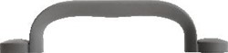 ETAC FLEX UITBREIDSET 30CM GR E81706310