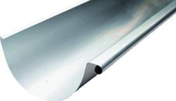 RHEINZINK WALSBLANK MASTGOOT M44 1-00X3000 MM 0810000900