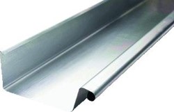 RHEINZINK WALSBLANK BAKGOOT B55 1-00X3000 MM 0810001200