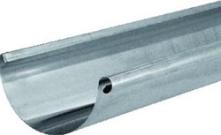 RHEINZINK WALSBLANK MASTGOOT M333 3000X0-80 MM 0850000075