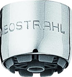 NEOPERL NEOSTRAHL M22 LD 03600094