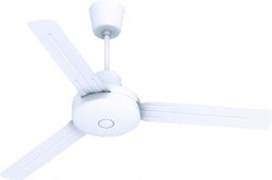 FRICO CIRCULATIE VENTILATOR