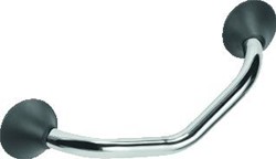 HANDICARE WANDBEUGEL 45LNG RVSP ANTRACIET LI2611-0082-11 LI2611.0082-11