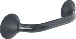 HANDICARE ERGOGRIP 40 ANTRACIET LI2611-0401-11 LI2611.0401-11