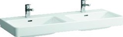 LAUFEN WASTAFEL PRO S 1200X465 400 H8149664001041