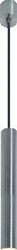 LOOOX LIGHT 40 CM LED GEBORSTELD RVS LLIGHT40RVS