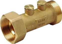RAMINEX KEERKLEP 290021