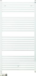 ZEHNDER ZENO 1508X450 CV RAL9016 ZN-150-045