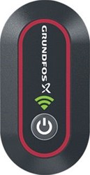 GRUNDFOS MI401 ALPHA READER 98916967
