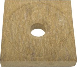 WAVIN OS-M-75 ISOLATIEBLOK TYPE BITUMEN 4802010020