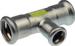 VSH XPRESSRVS T-STUK 35X22X35 3X PRESS GAS R2715G 6210963