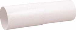 NEDCO TELESC.BUIS A125MM 300-500MM