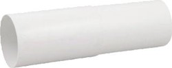 NEDCO TELESC.BUIS A100MM 180-300MM