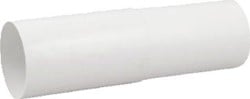 NEDCO BUISSTUK A150MM L=500MM 66003200