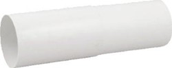 NEDCO BUISSTUK A150MM L=1000MM 66003300