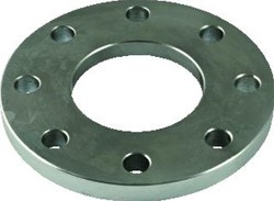 GEBERIT MAPRESS C-STAAL LOSSE FLENS PN10/16 DN80/88.9 23720