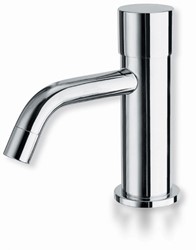 RAMINEX FONTEINKRAAN Q423051