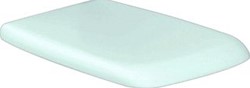 IDEAL STANDARD CONNECT AIR CLOSETZITTING MET DEKSEL MET SOFTCLOSE WIT/RVS E036801