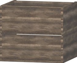 WAVEDESIGN NAPOLI ONDERKAST 60 CANYON 5825590062