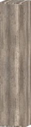 WAVEDESIGN NAPOLI KOLOMKAST 170 CANYON 5825598062