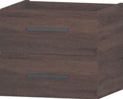 WAVEDESIGN SANMAR ONDERKAST 60 SONOMA 5821190061