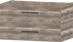 WAVEDESIGN SANMAR ONDERKAST 90 CANYON 5821192062