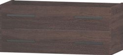 WAVEDESIGN SANMAR ONDERKAST 120 SONOMA 5821193061