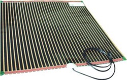 WAVEDESIGN SPIEGELVERWARMING 60 5842180060