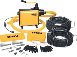 REMS COBRA 32 SET 22-32 174011 R220