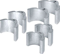 REMS INVR-SCHAAL 1 1-2 2 131160 R