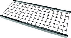FRICO BESCHERMROOSTER IRG3000