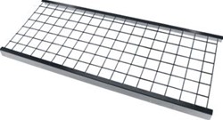 FRICO BESCHERMROOSTER IRG6000