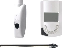 RADSON CWH 300 W-FLORES IRW00300