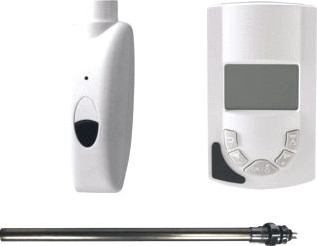 RADSON CWH 300 W-FLORES IRW00300