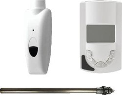 RADSON CWH 1000 W-FLORES IRW01000