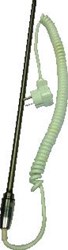 RADSON PTC 800 W PTC00800