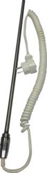 RADSON PTC 250 W PTC00250