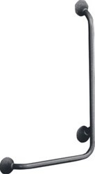 HANDICARE WANDBEUGEL 90 GRADEN 560X1130 ANTRACIET LI2611-0231-11 LI2611.0231-11