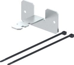 OBO SLOT-AANSLUIT ENERG-Z 146X66X60