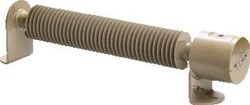 SINUS JEVI RIBBENBUIS KACHEL 5 T3 400W B220510400
