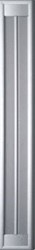 DRL THERMO E-COMFORT INDUSTRIEEL VERWARMINGSPANEEL HT 22 1750W 228101