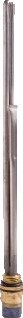 DRL KTX4 LOS ELEMENT (BESCHERMINGSKLASSE 1) 375MM 600W 220041