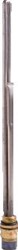 DRL KTX4 LOS ELEMENT (BESCHERMINGSKLASSE 1) 485MM 800W 220042