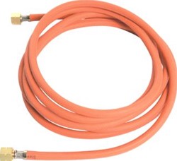 SIEVERT GASSLANG 4MM-4MTR M14