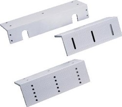 ELECTROPROJECT Z-L BG AMZB2400 VOOR VX2400LP 40004714