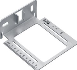 RADSON MONTAGESJABLOON 45018