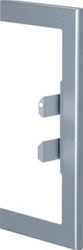HAGER TEHALIT BRA85170 WANDROZET ALULOOK BRA85170WLAN